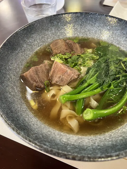 Hui Tou Xiang - East Hanover Picture 8