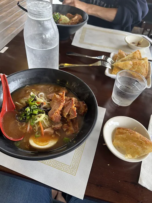 Hui Tou Xiang - East Hanover Picture 9