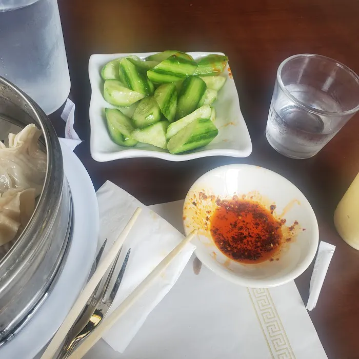 Hui Tou Xiang - East Hanover Picture 4