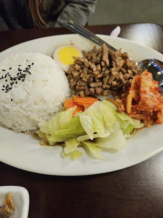 Hui Tou Xiang - East Hanover Picture 2