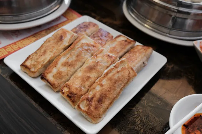 Hui Tou Xiang - East Hanover Picture 6