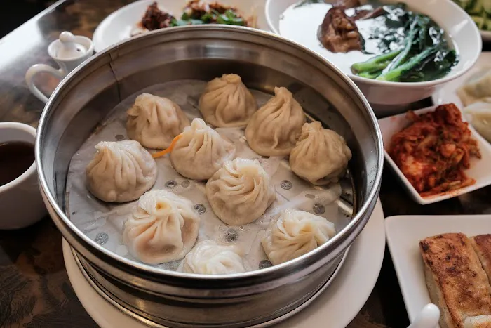 Hui Tou Xiang - East Hanover Picture 10