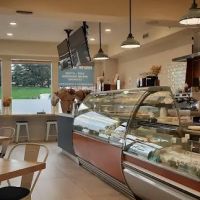 Blu Blu Greek Kitchen ico