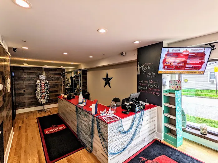 Lobster Roll Co Montclair Picture 4