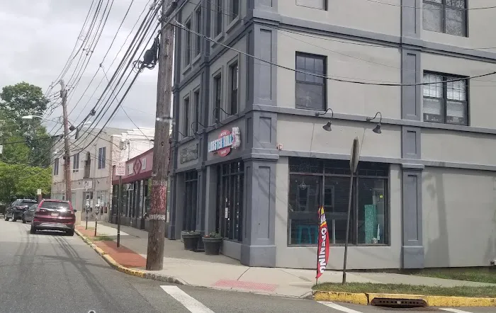 Lobster Roll Co Montclair Picture 2