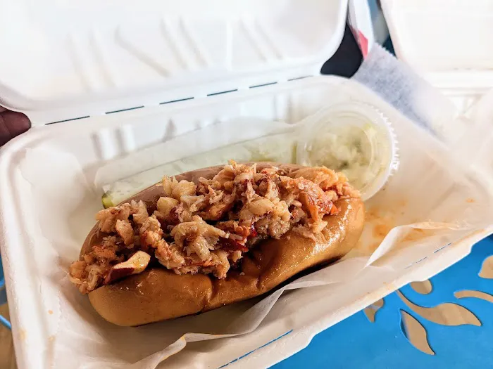 Lobster Roll Co Montclair Picture 1