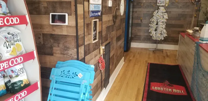 Lobster Roll Co Montclair Picture 8