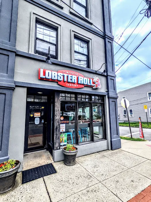 Lobster Roll Co Montclair Picture 7
