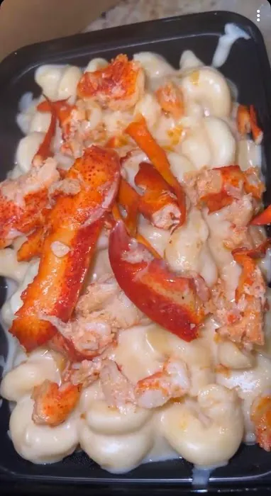 Lobster Roll Co Montclair Picture 6