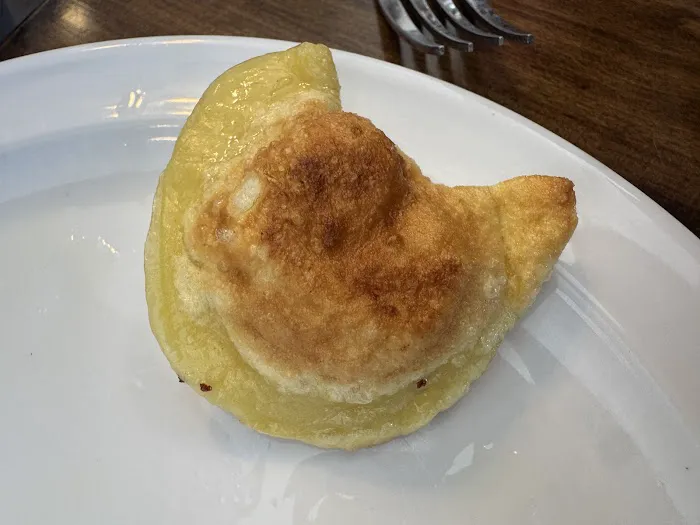 Rosa-Ly Pierogi Picture 6