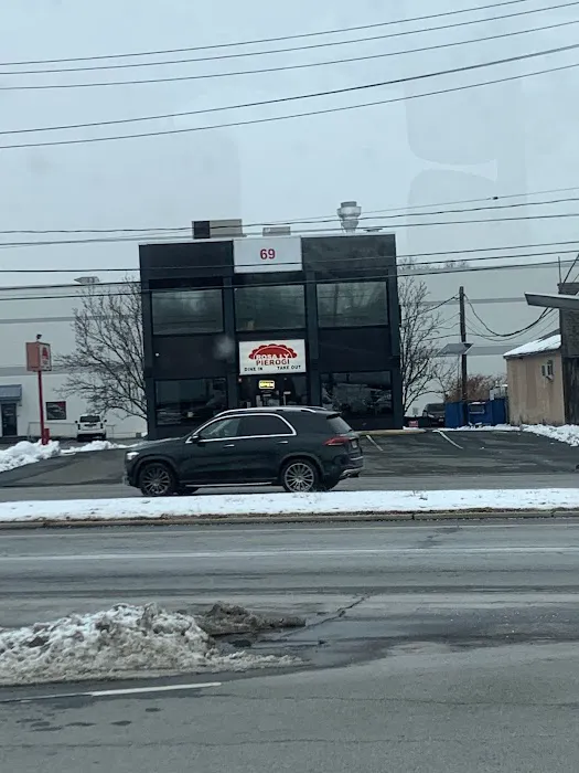 Rosa-Ly Pierogi Picture 5