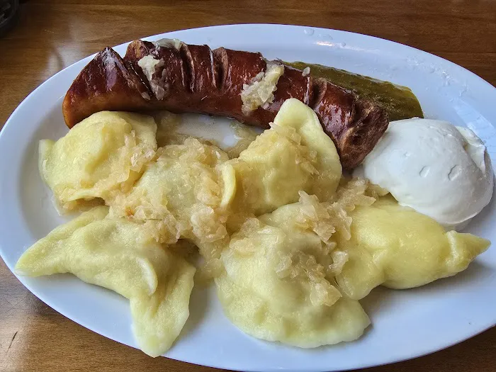 Rosa-Ly Pierogi Picture 3