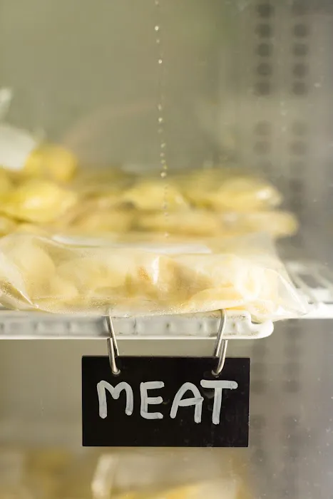 Rosa-Ly Pierogi Picture 9