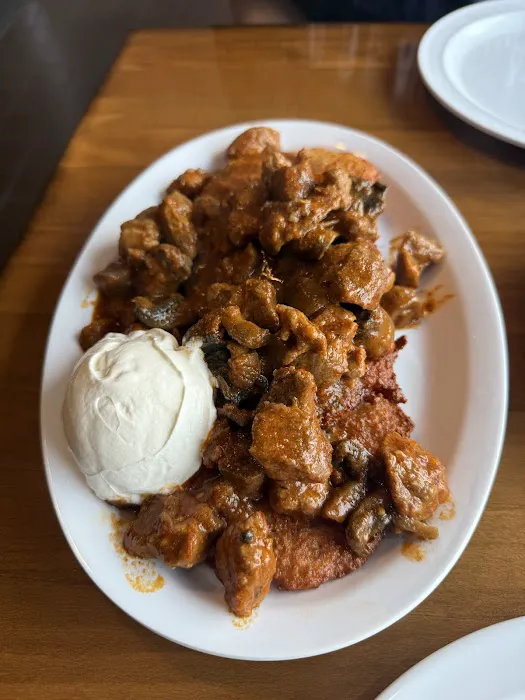 Rosa-Ly Pierogi Picture 2