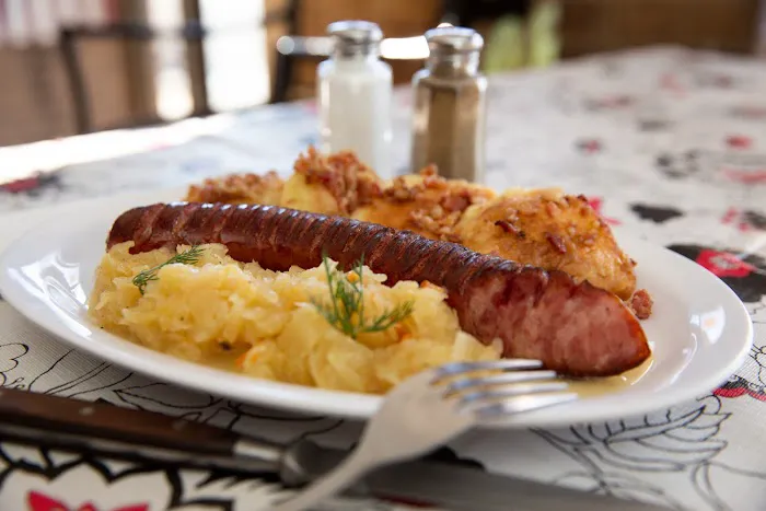 Rosa-Ly Pierogi Picture 10