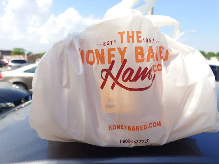The Honey Baked Ham Company Picture 4