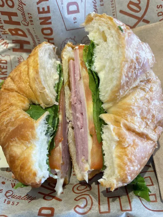 The Honey Baked Ham Company Picture 8