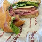 The Honey Baked Ham Company