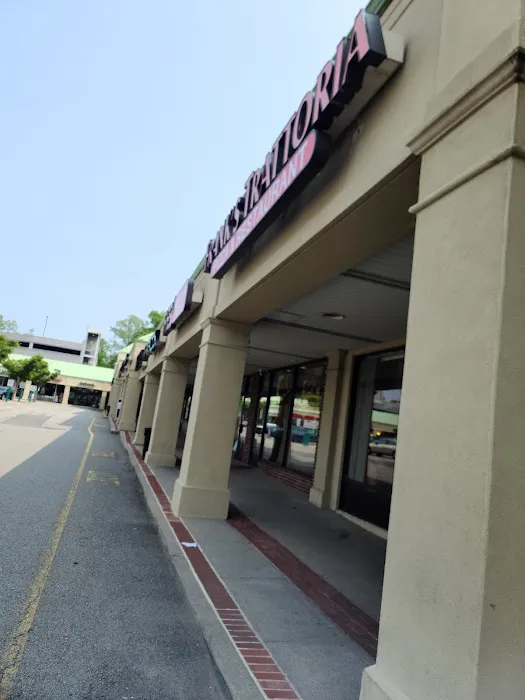 Frank's Trattoria (West Caldwell) Picture 2