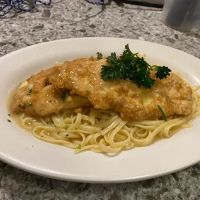 Frank's Trattoria (West Caldwell) ico
