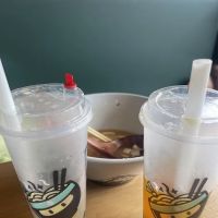 Bowls & Noodles - Poke Bowl • Ramen • Boba Tea ico