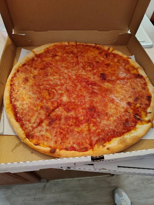 Russillo Ristorante Picture 5