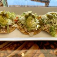 Rincon Azteca Authentic Mexican Restaurant ico