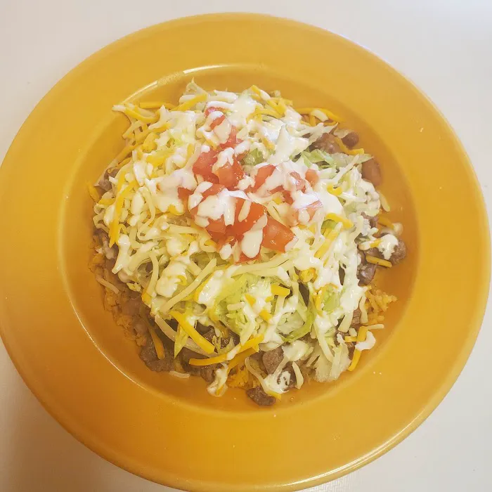 Rincon Azteca Authentic Mexican Restaurant Picture 8