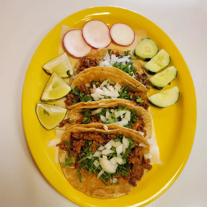 Rincon Azteca Authentic Mexican Restaurant Picture 9