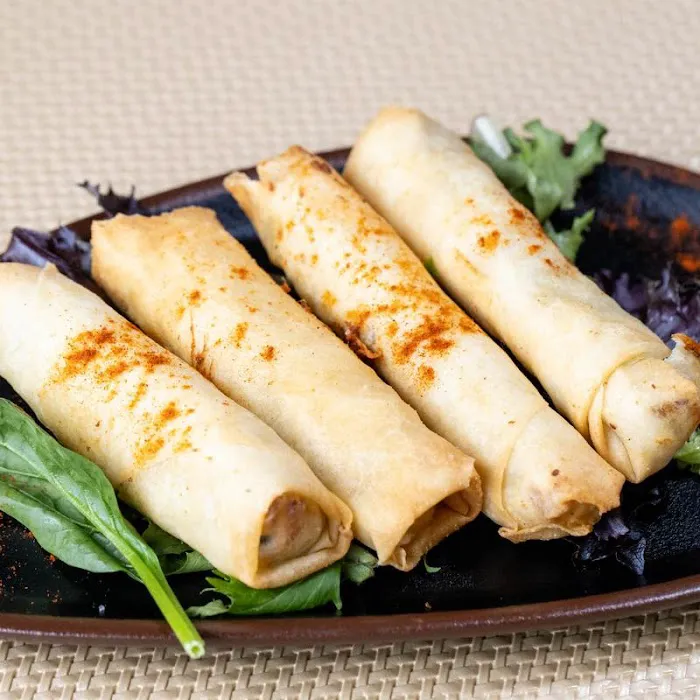 Mandaloun Mediterranean Cuisine Picture 10