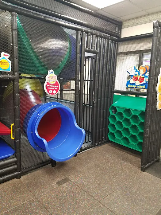 Burger King Picture 10