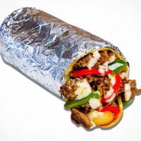 Bubbakoo's Burritos ico