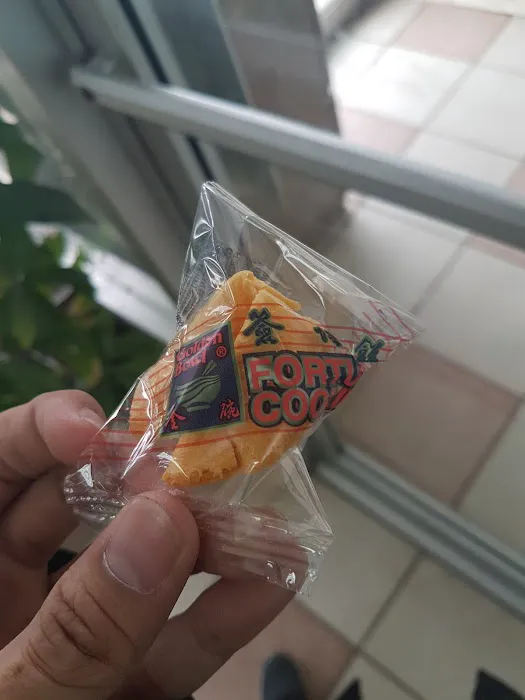 Hunachina Chinese Restaurant Picture 10