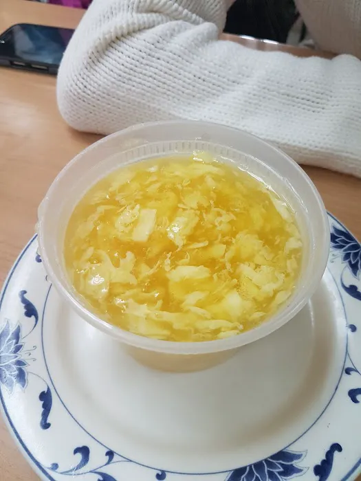 Hunachina Chinese Restaurant Picture 7