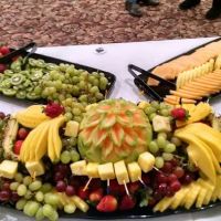 3 Stone Family Diner ico