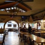 Frank's Pizza Italian Restaurant & Catering