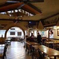 Frank's Pizza Italian Restaurant & Catering ico