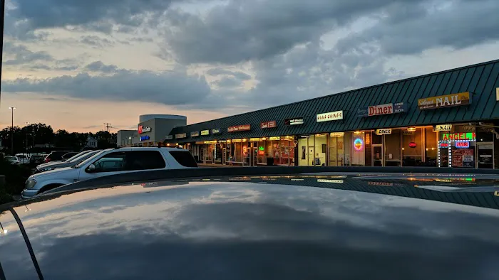 Frank's Pizza Italian Restaurant & Catering Picture 9