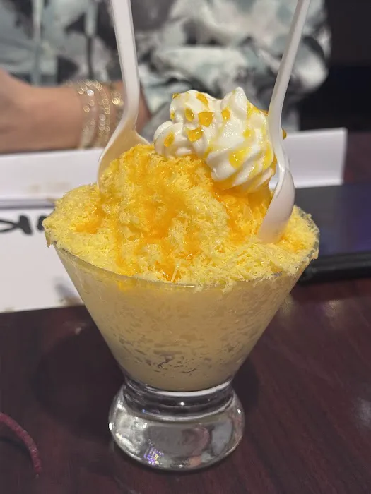 Kenko Sushi Picture 9