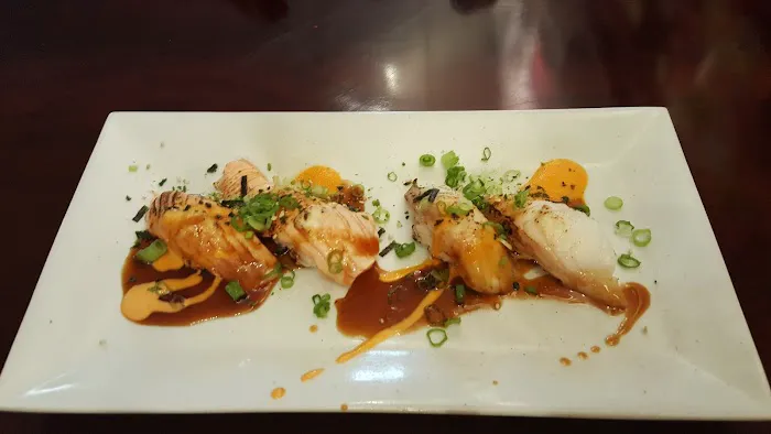 Kenko Sushi Picture 4