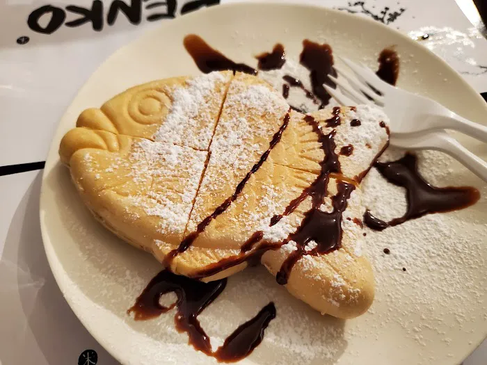 Kenko Sushi Picture 3