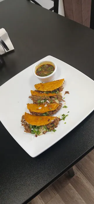 Machy's Latin American Deli & Restaurant Picture 7