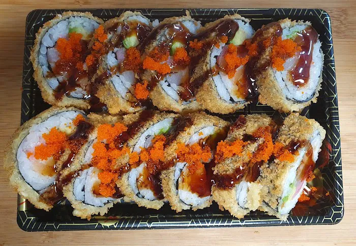 SushiRang Picture 10