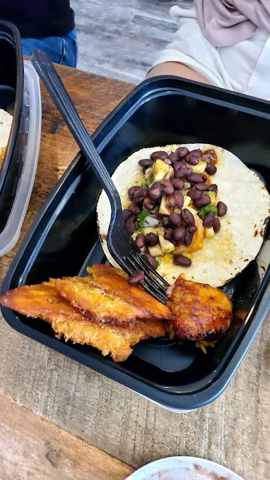 The Empanada Times Picture 2