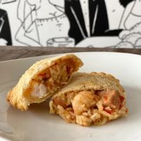 The Empanada Times ico