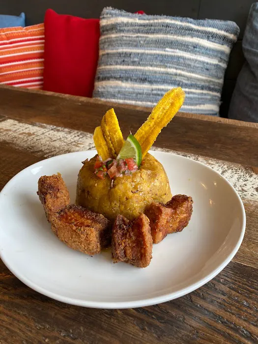 The Empanada Times Picture 7