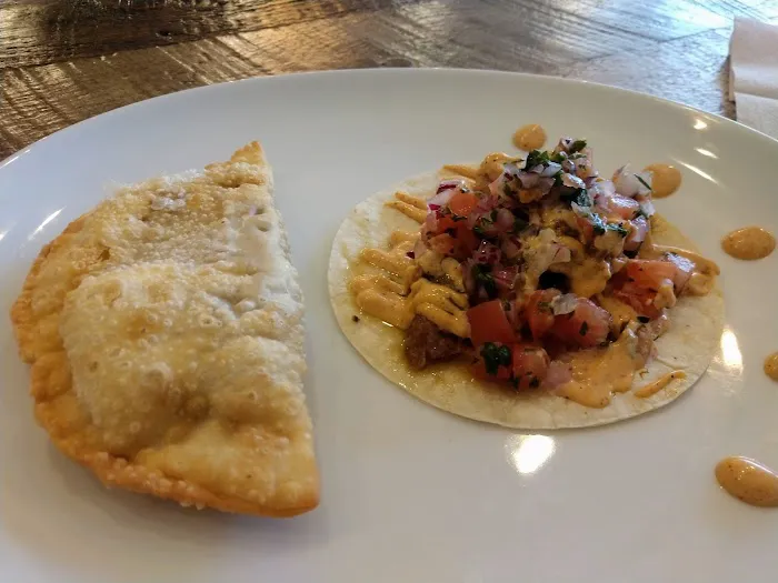 The Empanada Times Picture 3