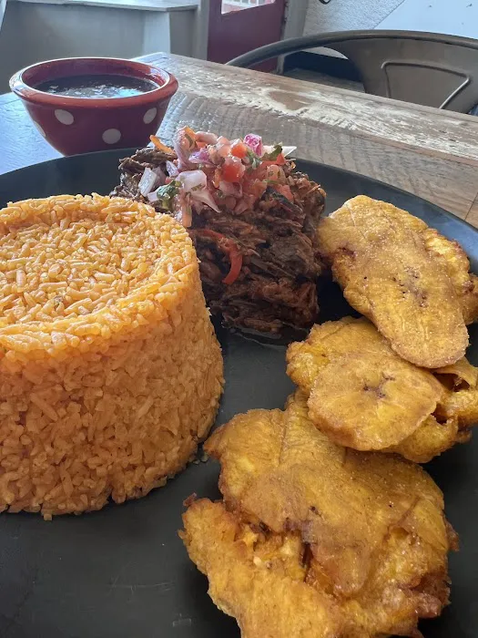 The Empanada Times Picture 8