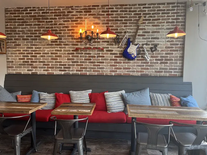 The Empanada Times Picture 9