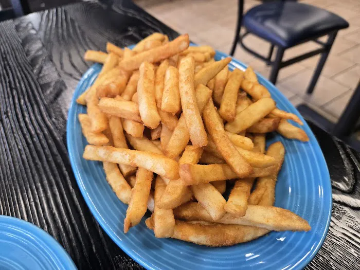 Wingman by Blue 42 Picture 7